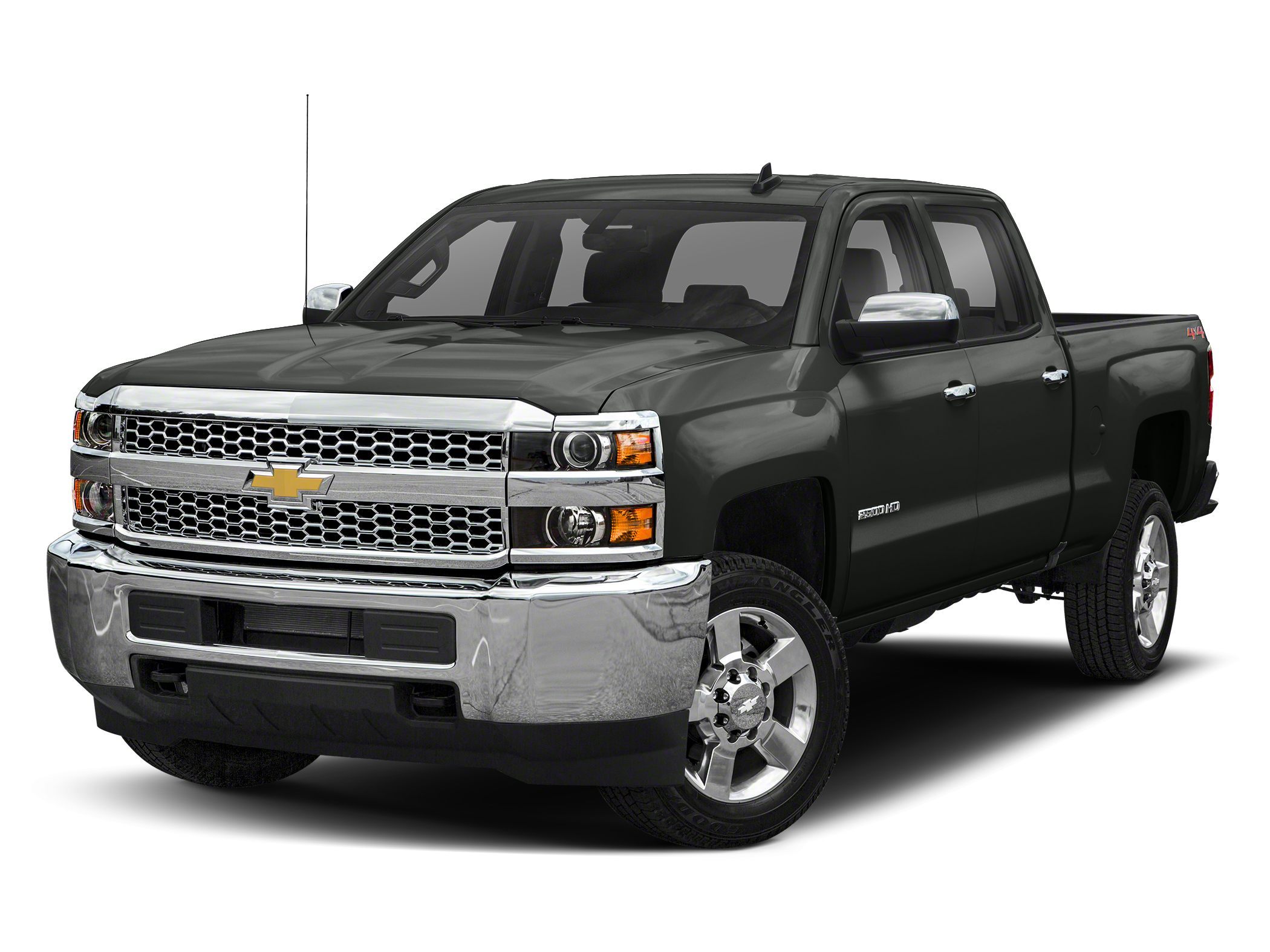 chevrolet silverado 2500hd 2019 1GC1KSEY4KF117864 image chevrolet silverado 2500hd 2019 1GC1KSEY4KF117864 image